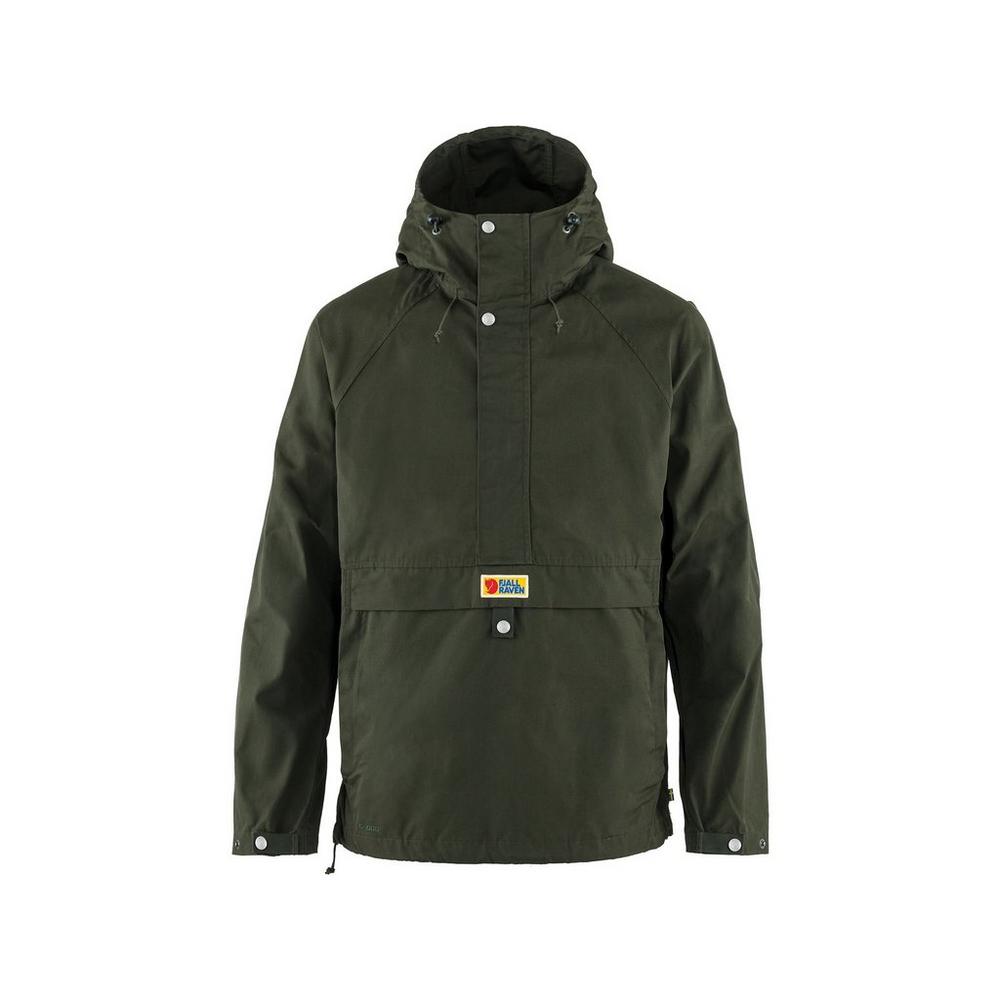 Fjallraven raincoat clearance