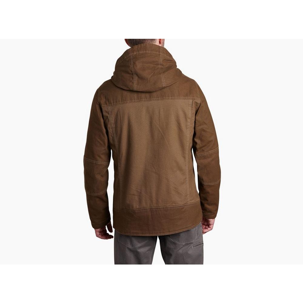 W'S THE ONE™ JACKET – KÜHL UK