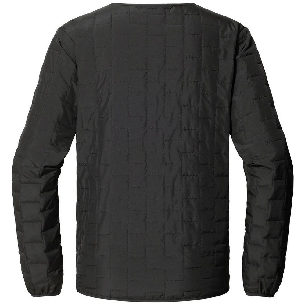 Haglofs Women's Mimic Companion Jacket - Black