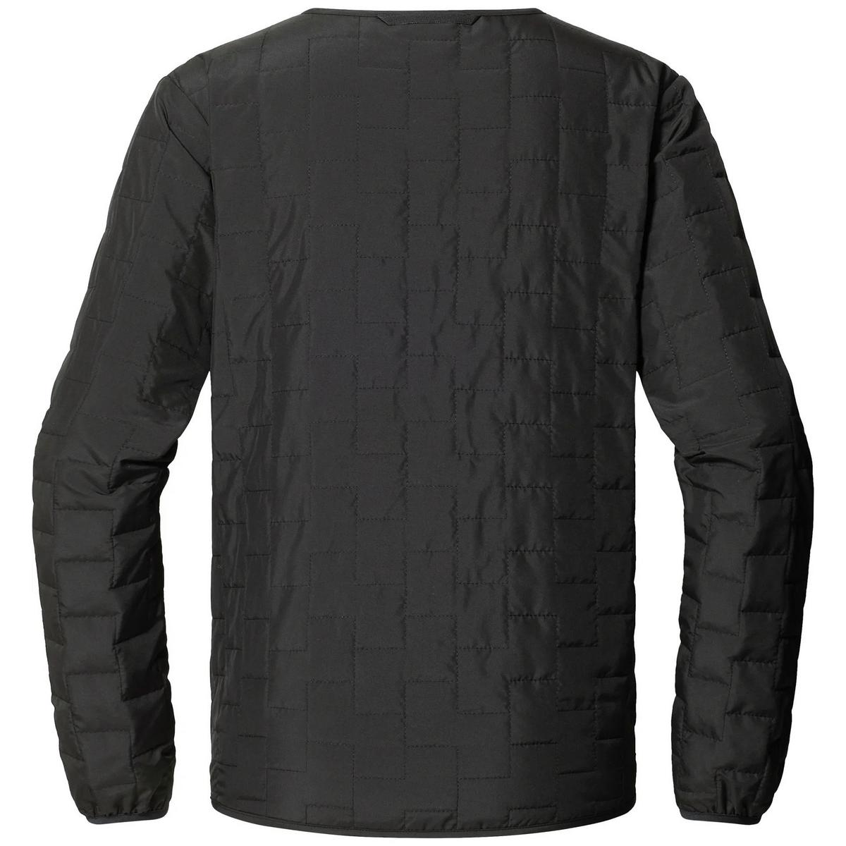 Haglofs Women's Mimic Companion Jacket - Black