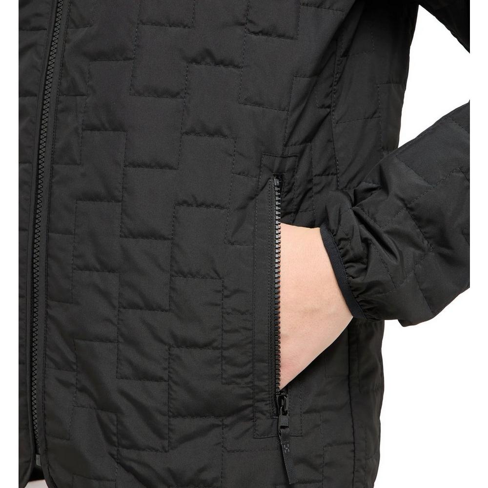 Haglofs Women's Mimic Companion Jacket - Black