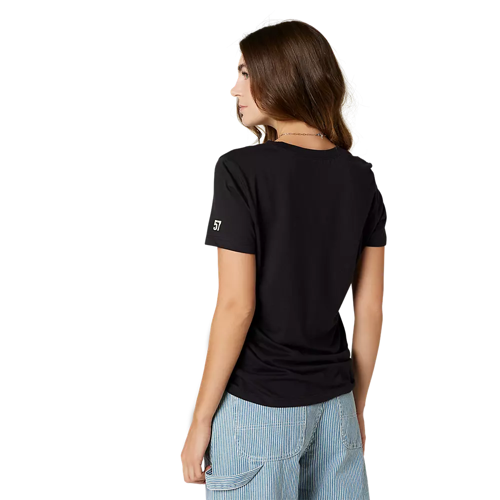 Women's TS57 T-Shirt