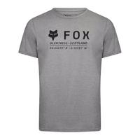  Men's Absolute Premium T-Shirt - Glentress Custom / Grey