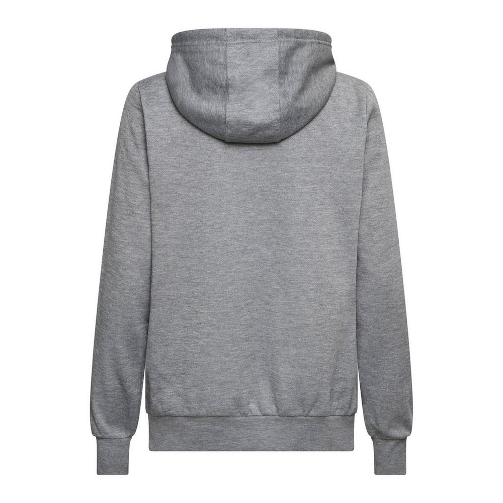 Fox Women's Absolute Pullover Hoodie - Glentress Custom / Grey