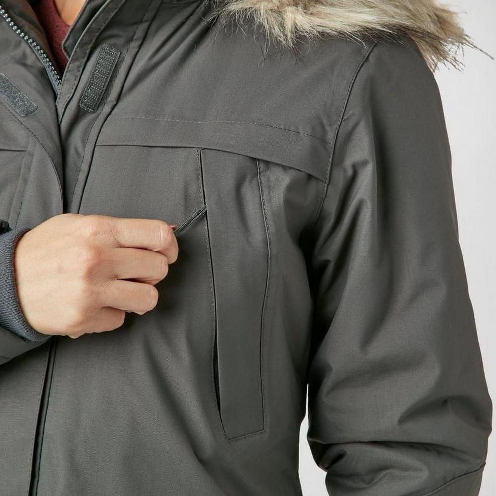 Peter storm ladies outlet waterproof jacket