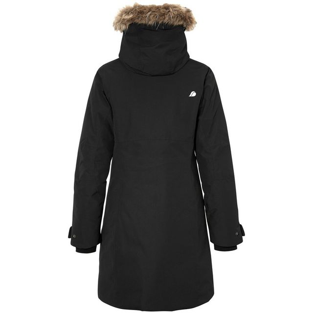 Women s Didriksons Mea Parka Insulated Parkas Tiso