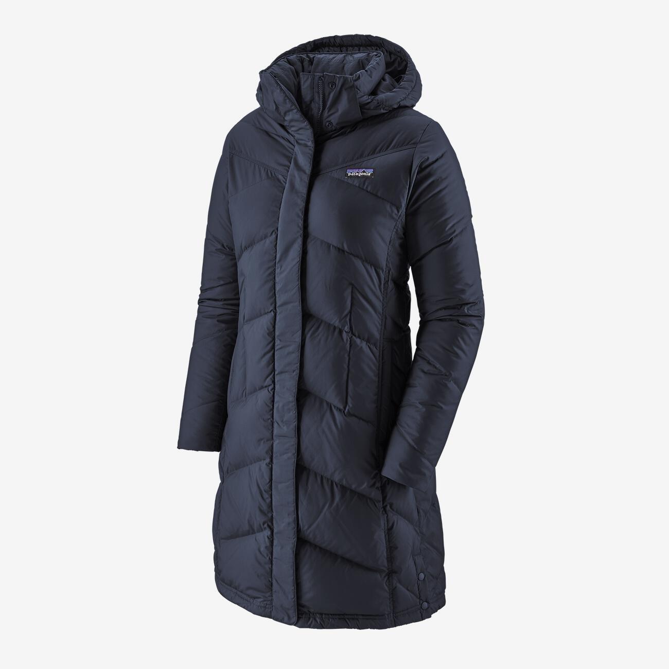 Patagonia down with it sale online