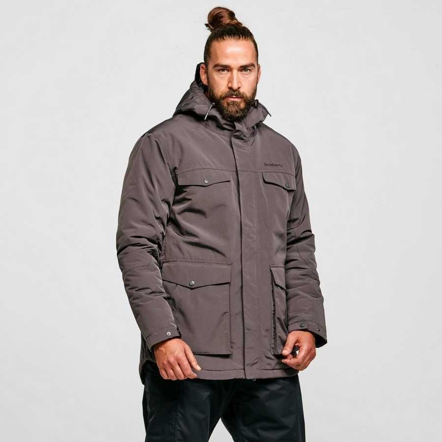 Columbia sundial peak men's winter jacket sale