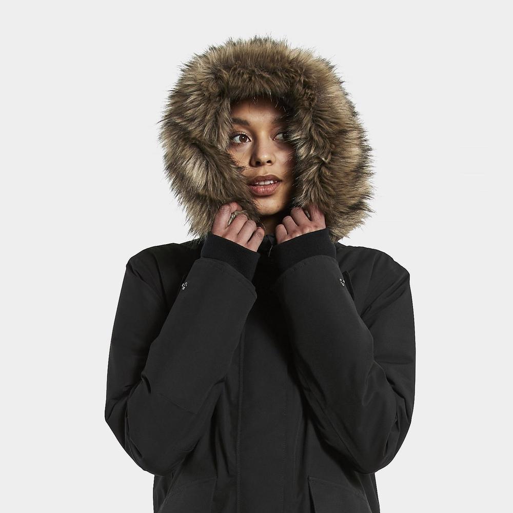didriksons erika parka