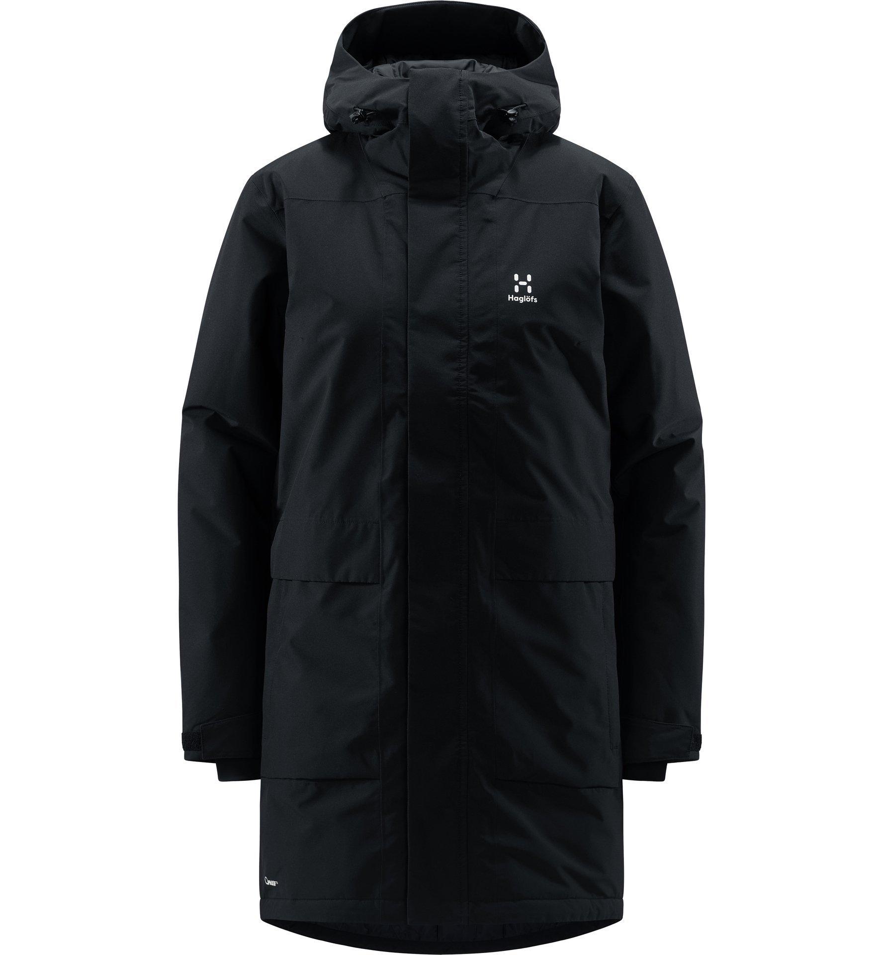 Haglofs coat hot sale