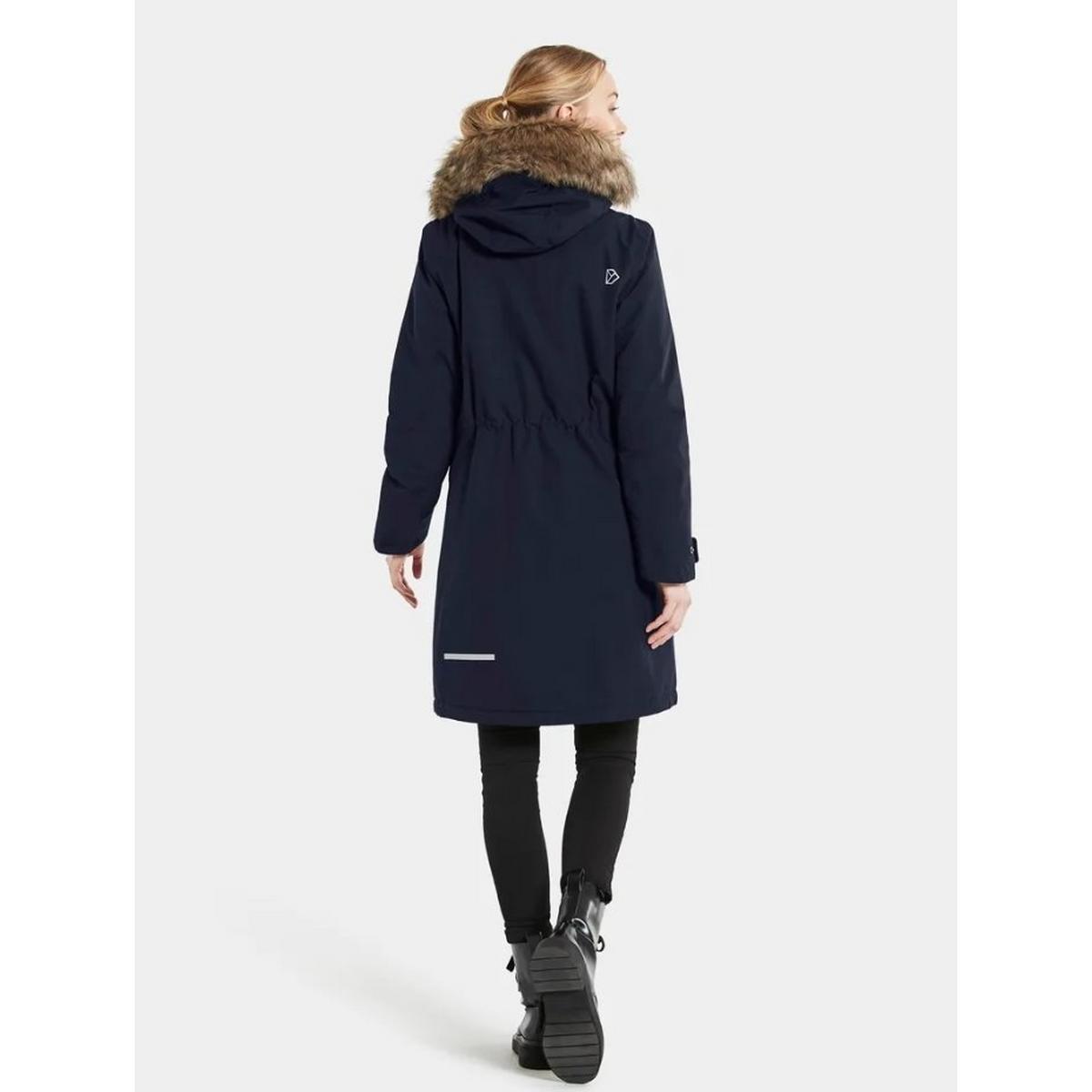 Didriksons nadine shop wns parka