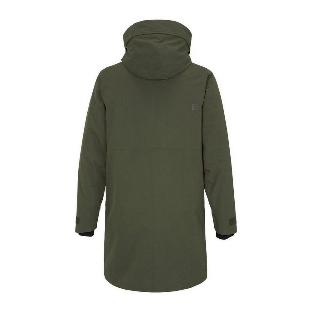 Didriksons mens outlet kenny parka