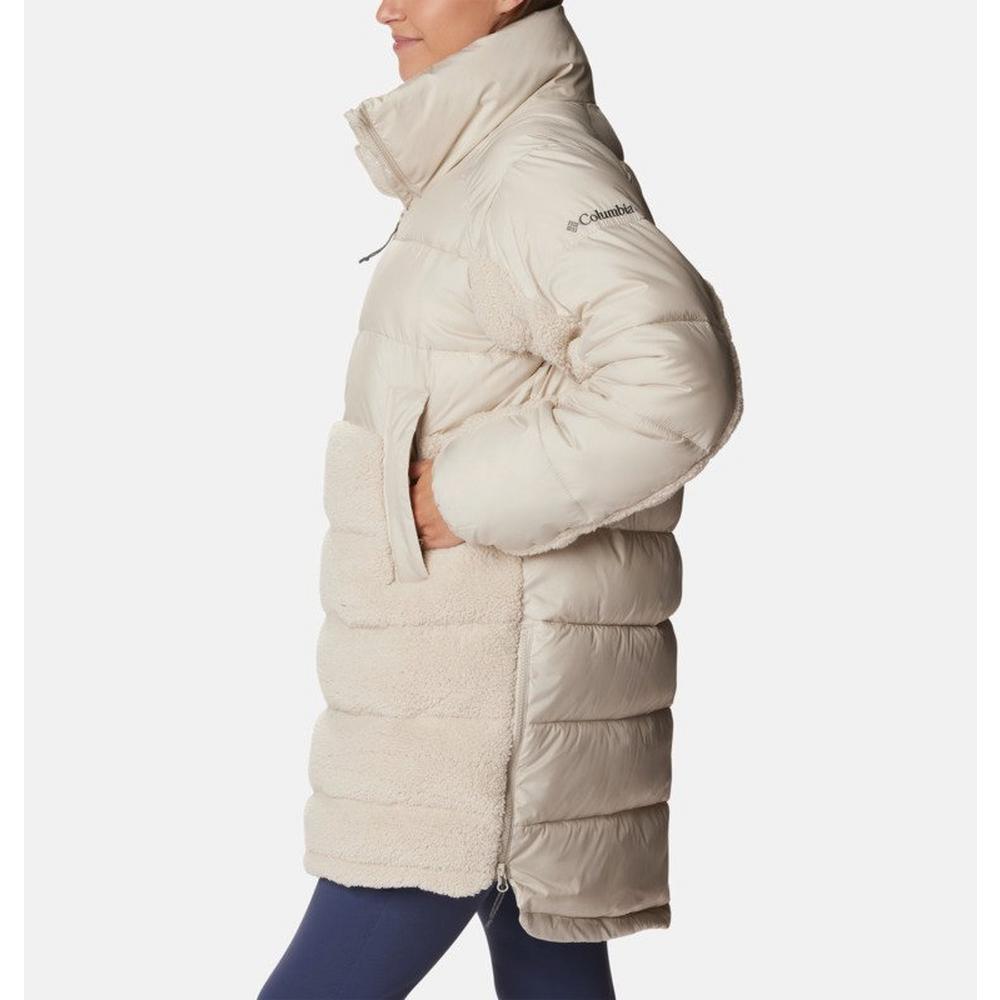 Cheap cheap columbia coat