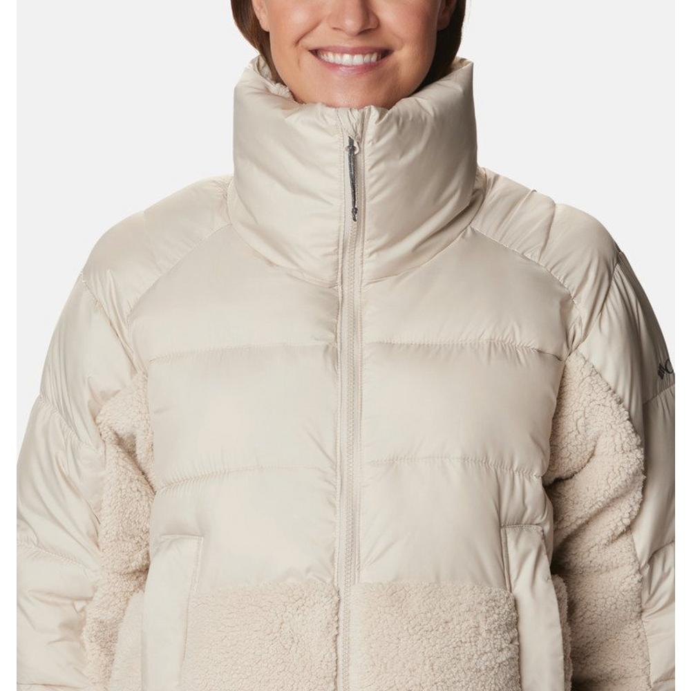 Cheap women's cheap columbia jackets