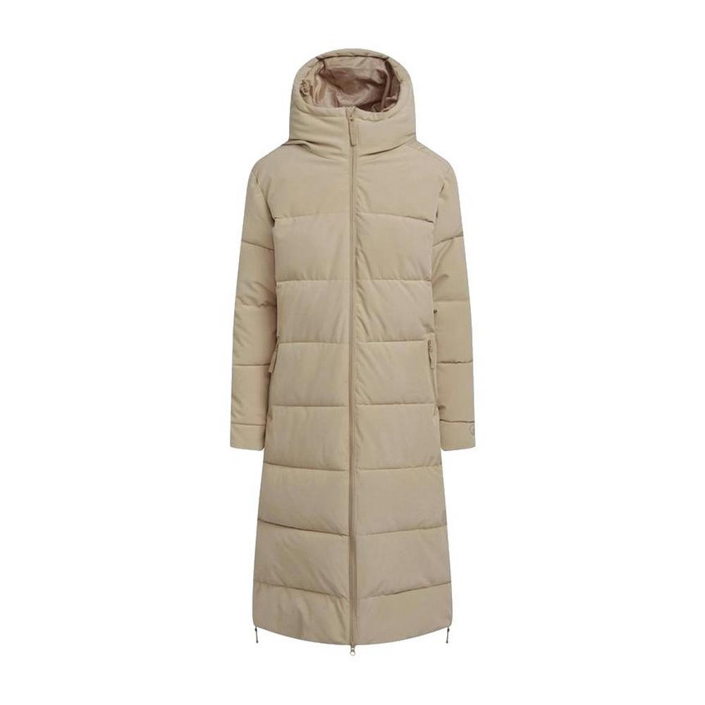 North ridge coat womens online