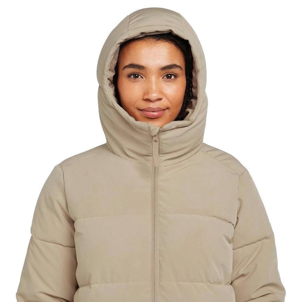 North ridge down jacket on sale womens