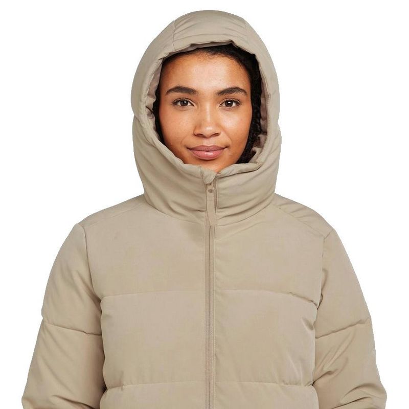 塩水水槽】 ? PALACE Berghaus Fleece Zip-Up Jacket