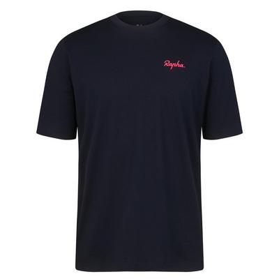 Rapha sale uk online