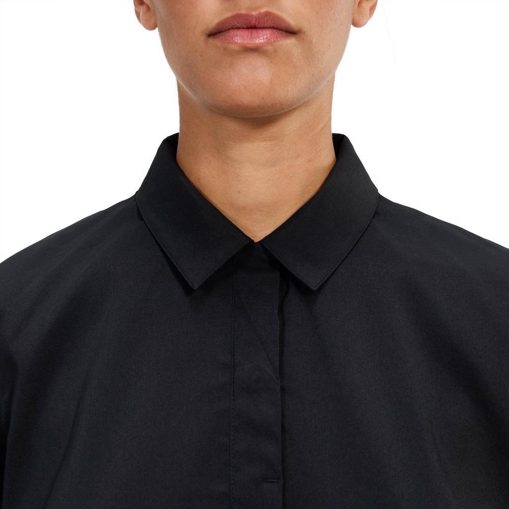Berghaus Women's Explorer Dress - Black