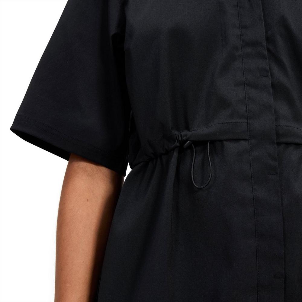 Berghaus Women's Explorer Dress - Black