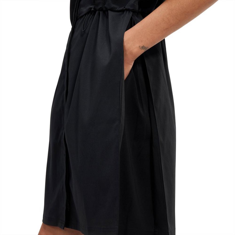 Berghaus Women's Explorer Dress - Black
