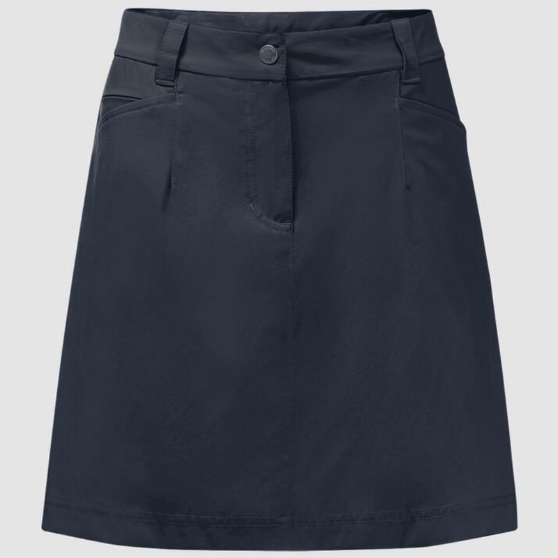Jack wolfskin sonora skort 42 store