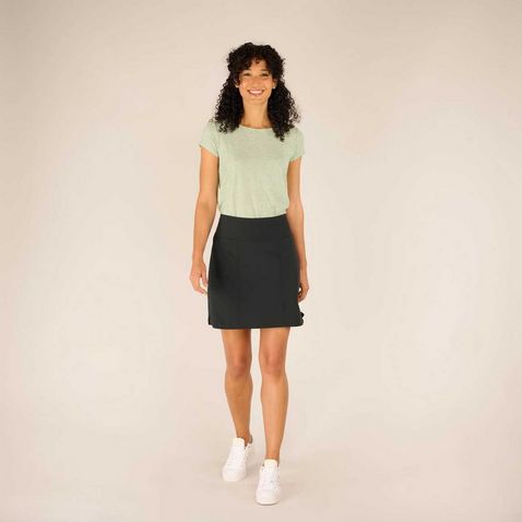 Patagonia duway hot sale skort