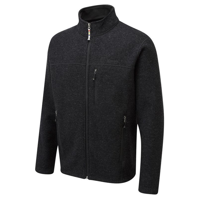 Men s Namgyal Jacket Men s Fleece Jackets Tiso