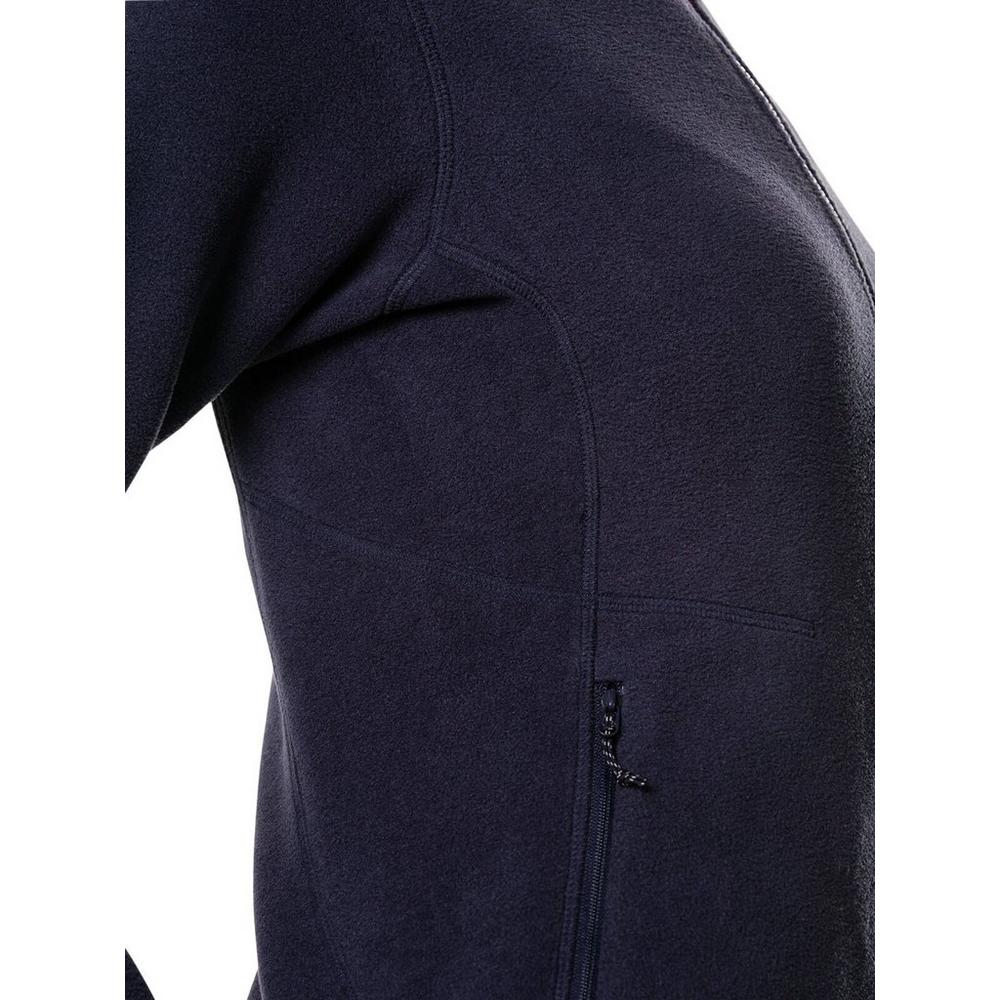 Berghaus Women's Prism InterActive Fleece Jacket