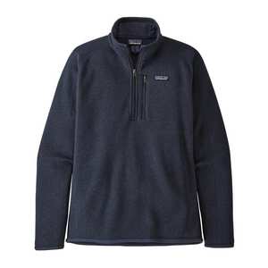 The North Face Women's Middle Rock Full Zip Fleece - Blue