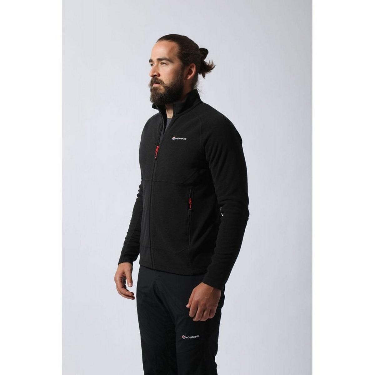 Montane sale pulsar fleece