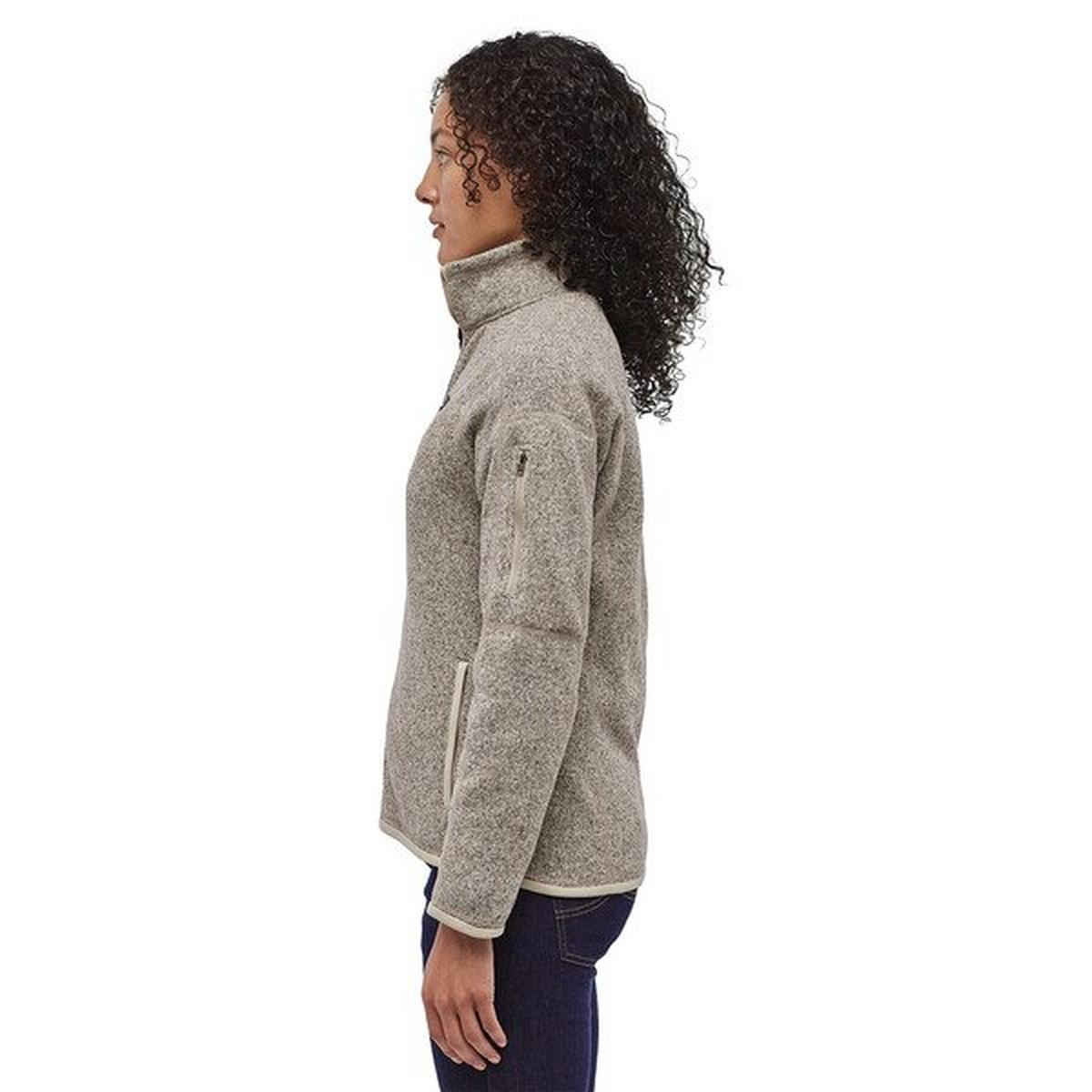 Pelican patagonia better sweater on sale