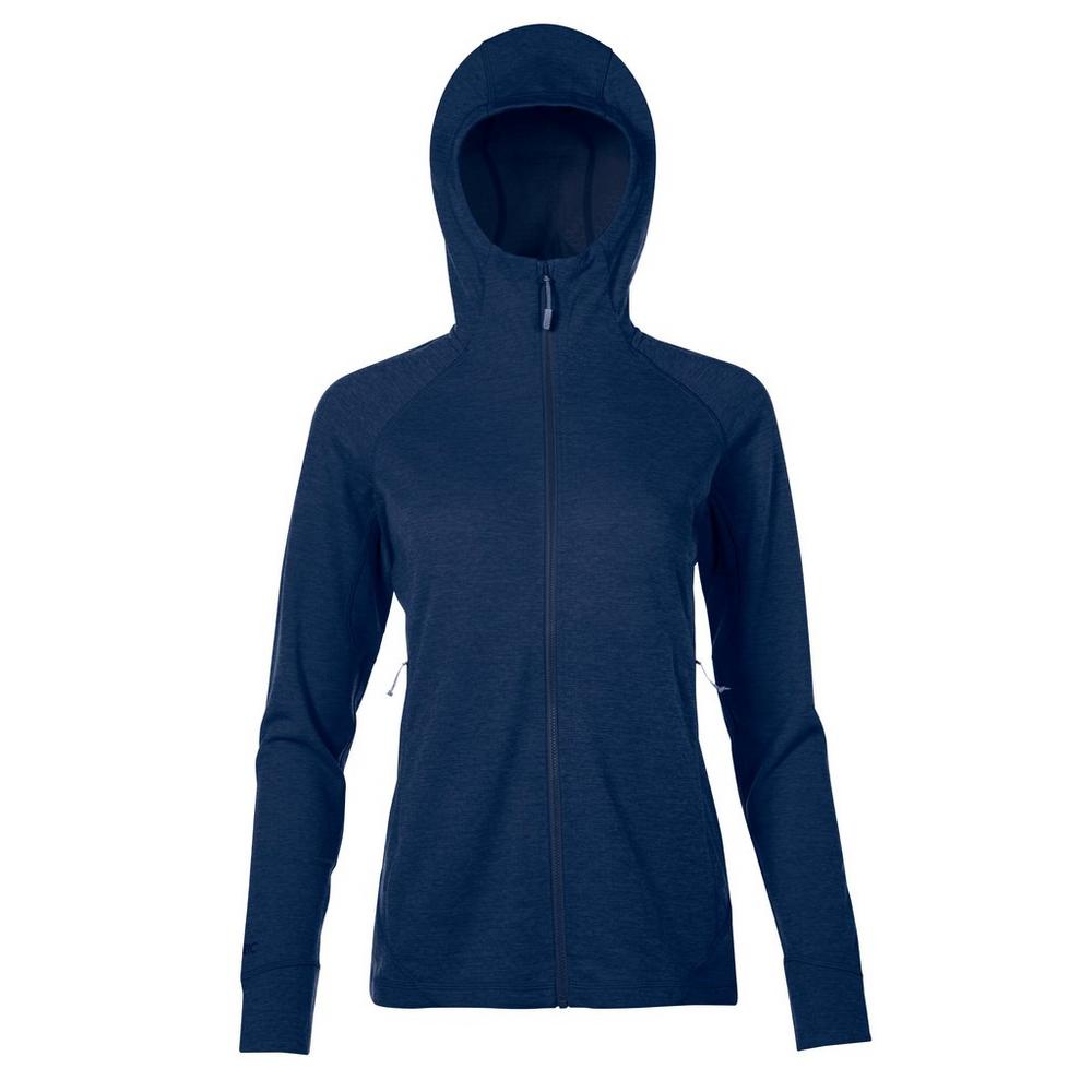 Rab navy womens on sale jacket