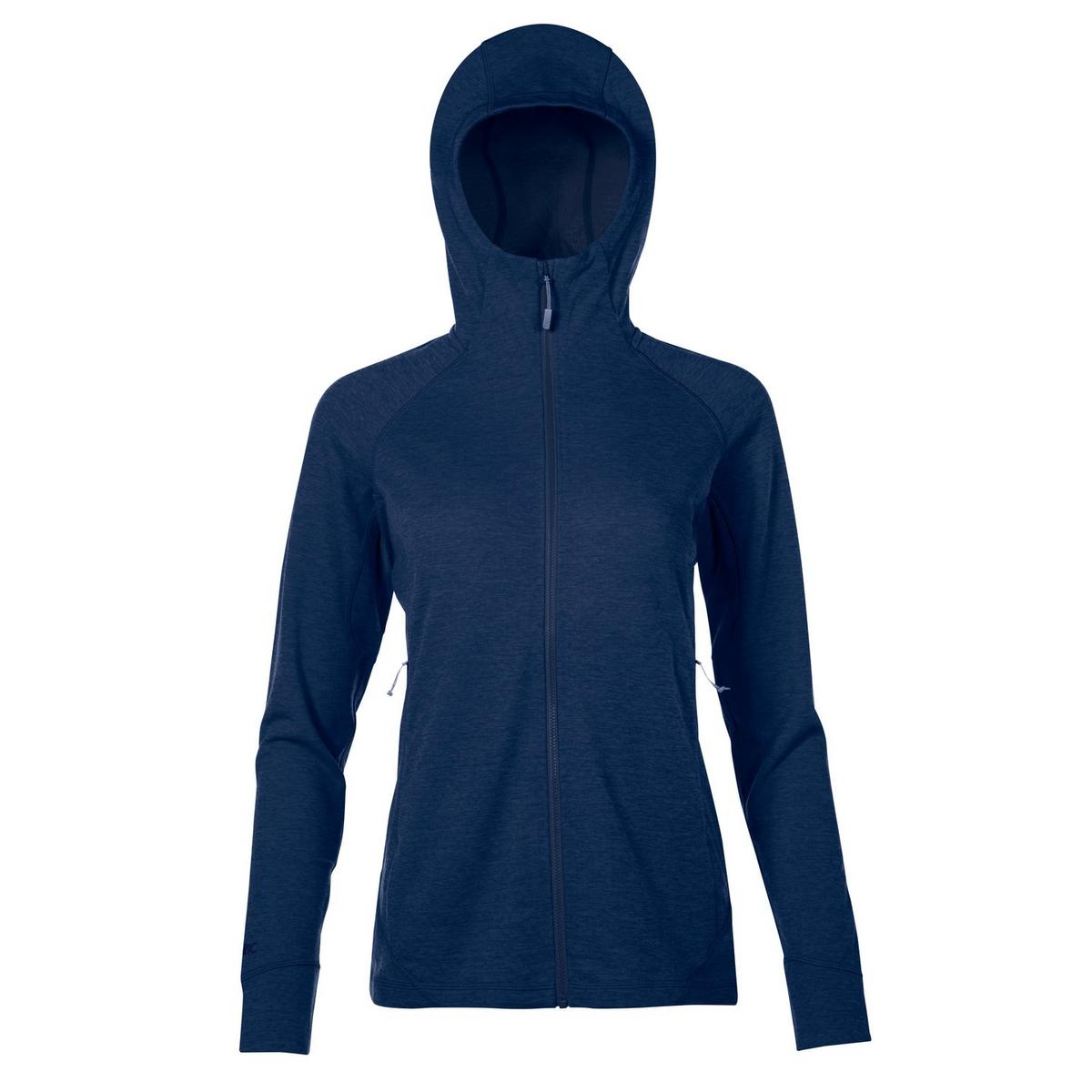 Rab ladies store fleece