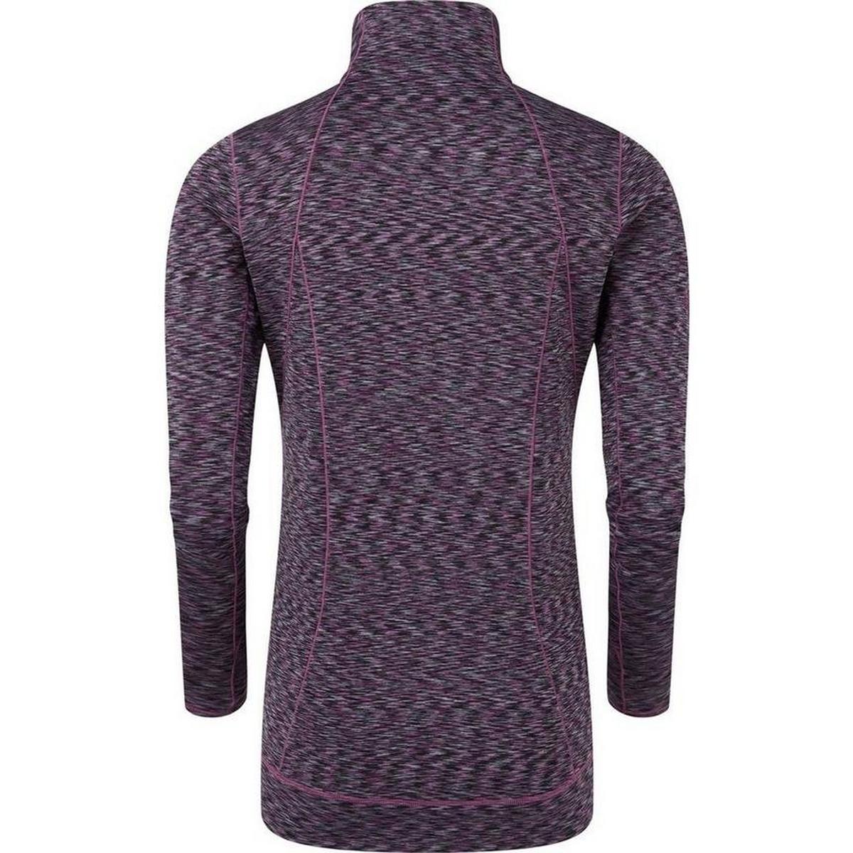 Women's North Ridge Ainslie Full Zip Women's Fleece Fisher