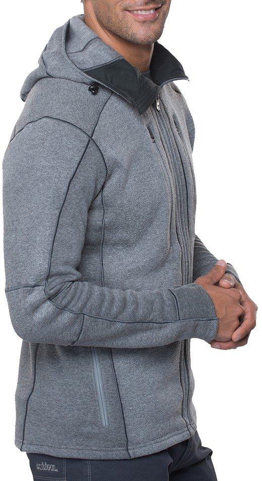 Kuhl Interceptr Fleece Hoody