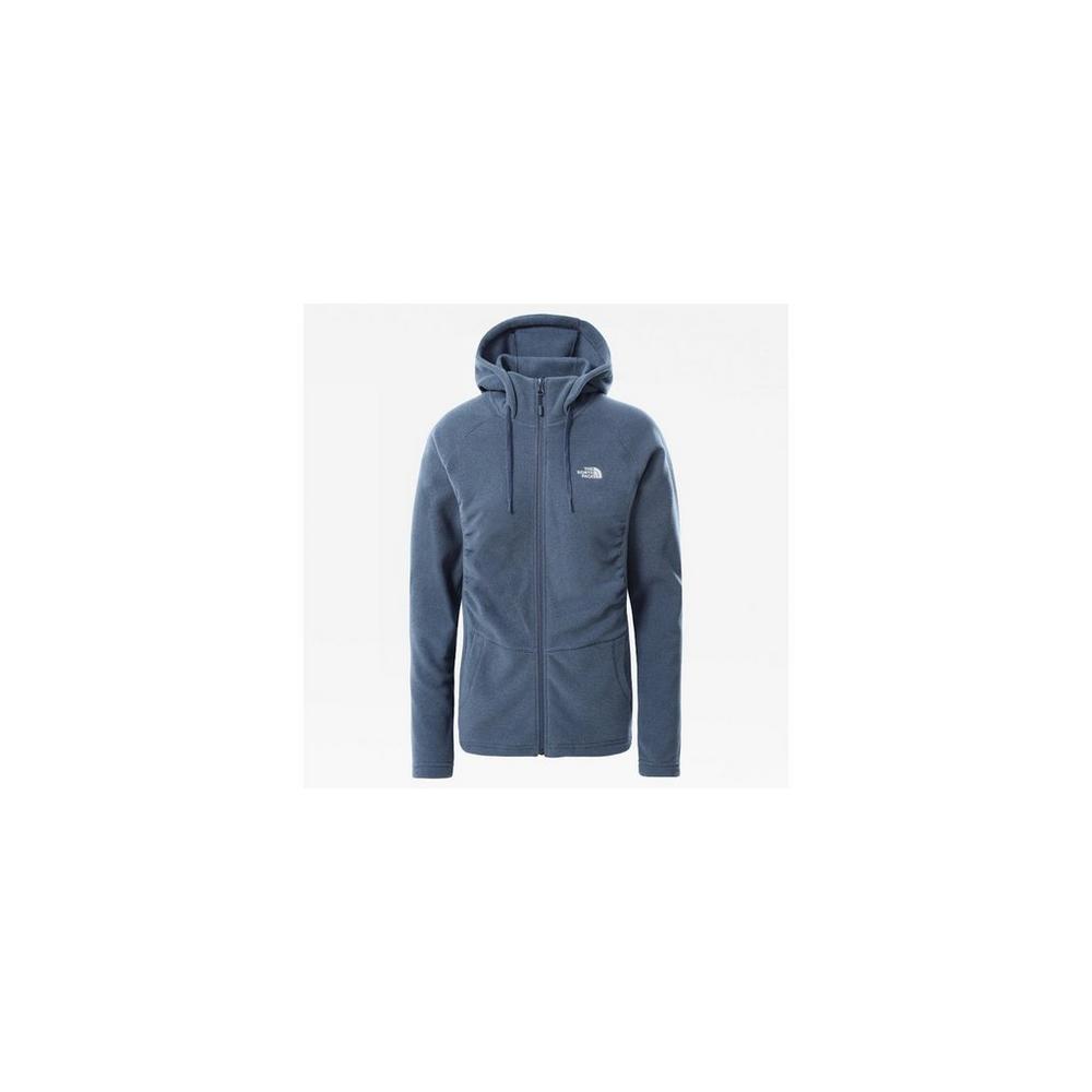 North face shop mezzaluna jacket