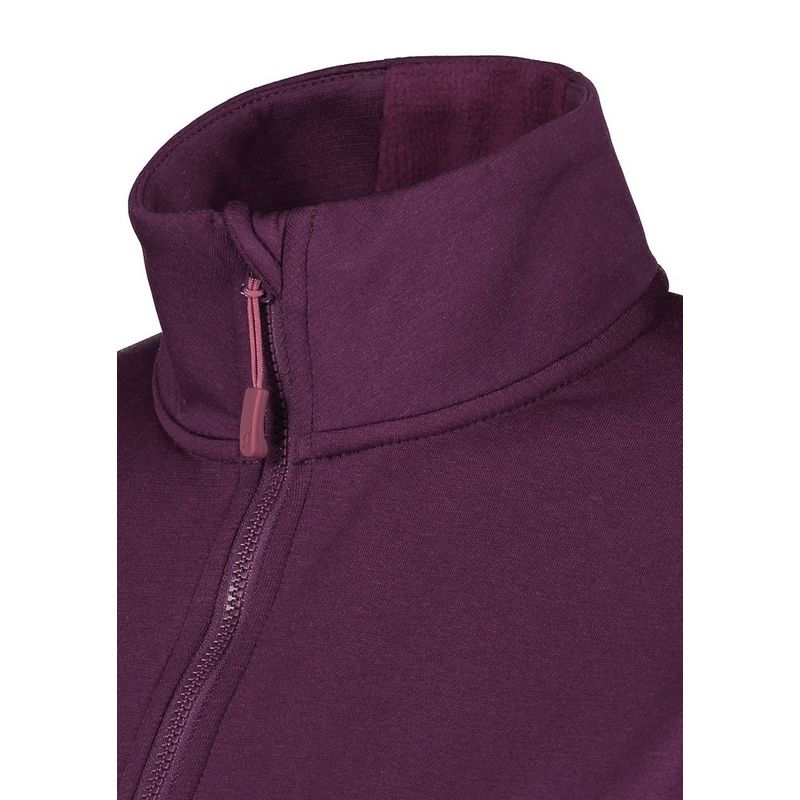 Rab eggplant deals