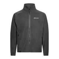 Men's Hartsop Full Zip Fleece - Grey
