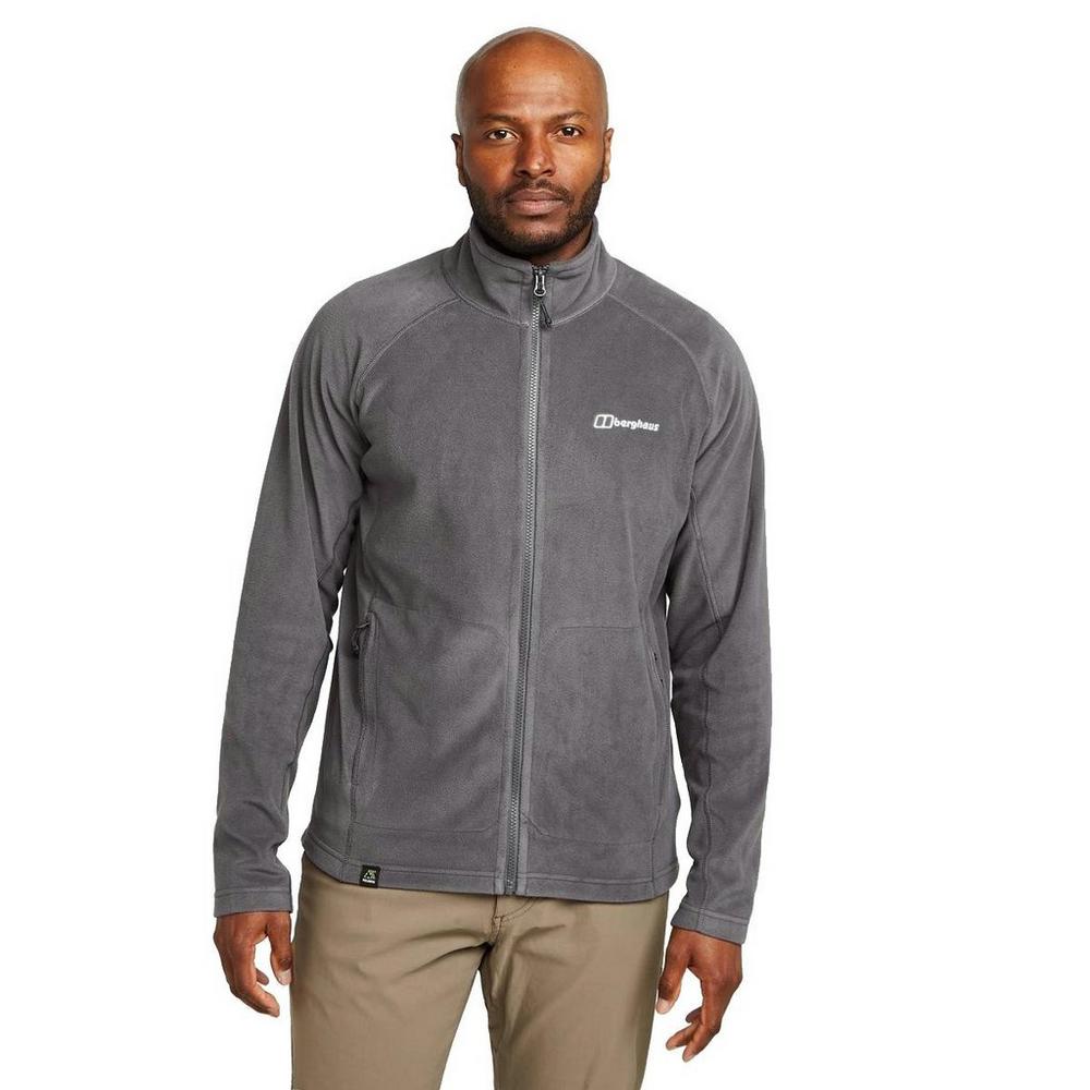 Men's deals berghaus coats