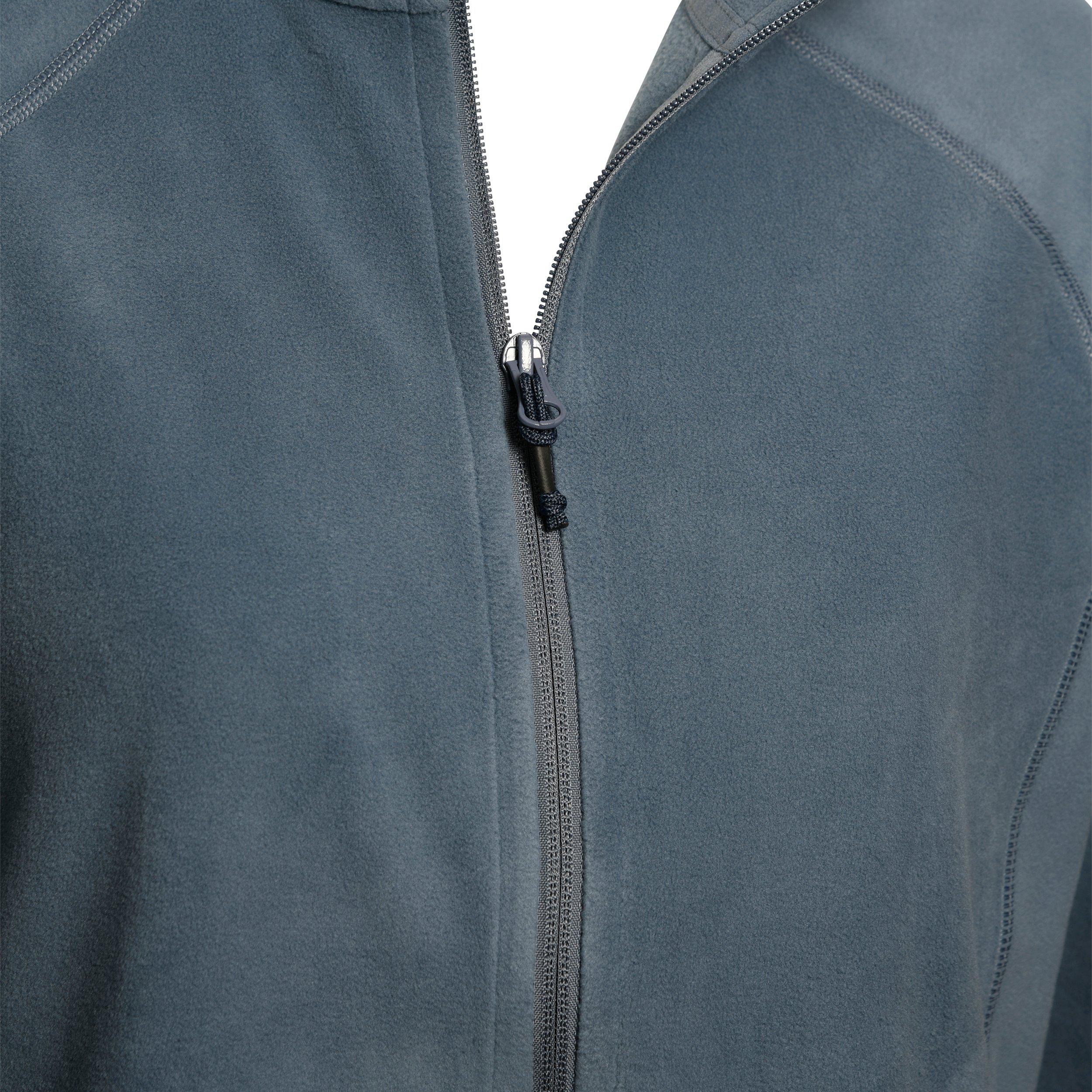 Berghaus Women's Hartsop Polartec® Full-Zip Fleece Jacket, Women's