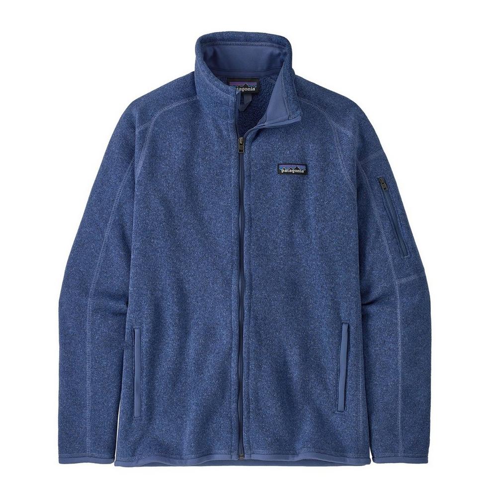 Cheap cheap patagonia fleece