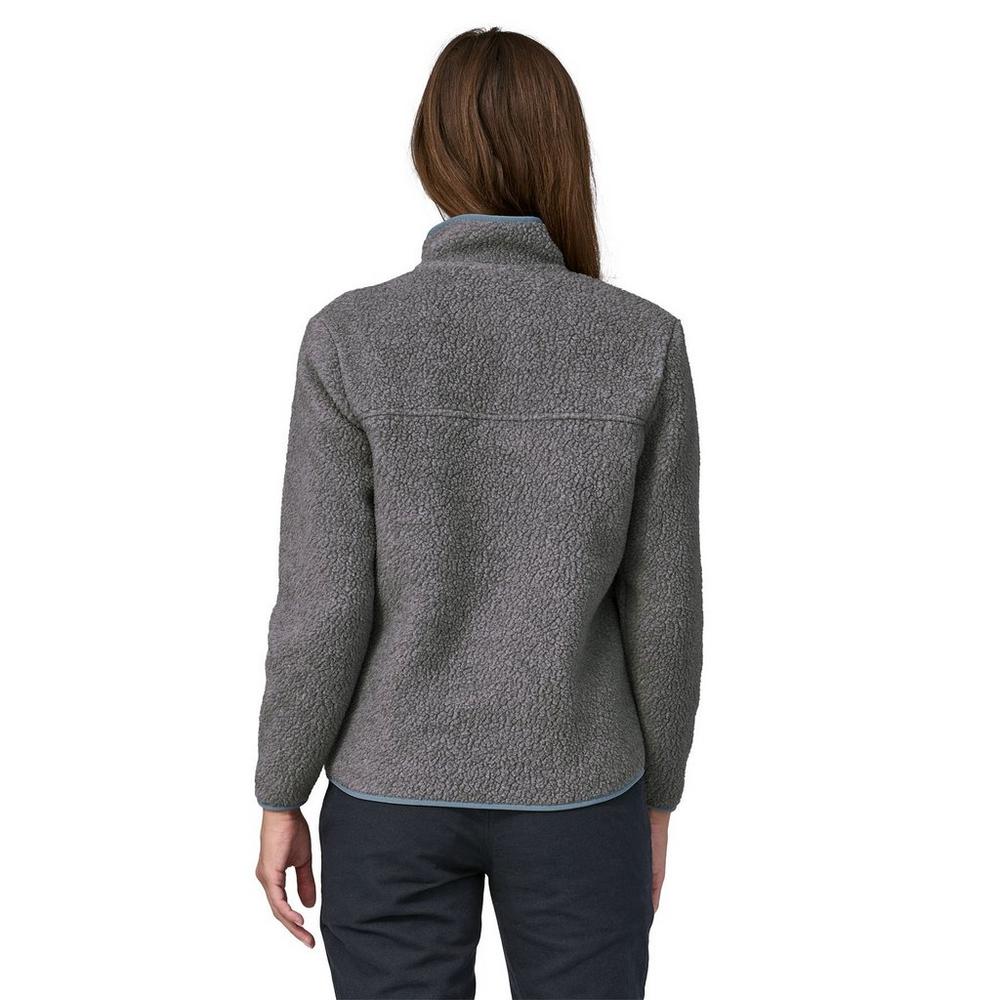 George Women's Sweater Fleece Jacket 