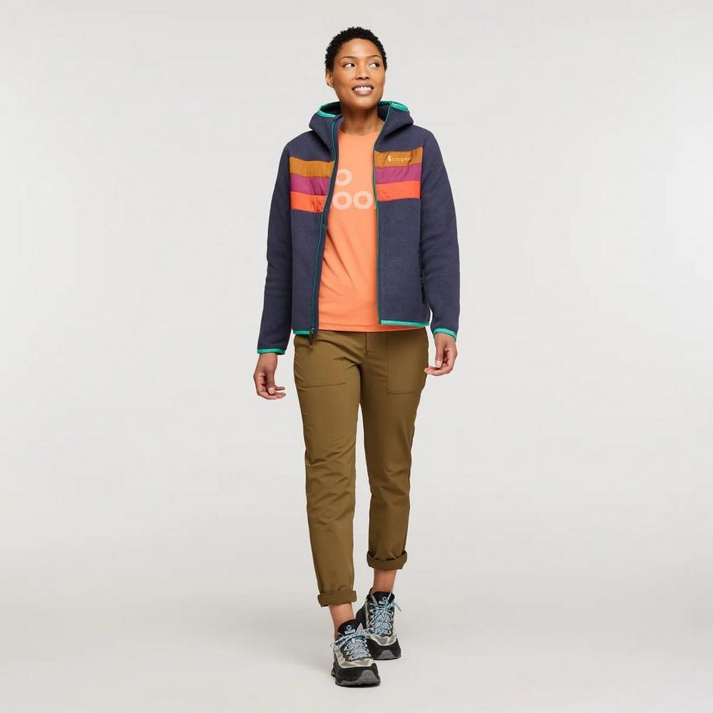 gypsohila ジプソフィア Like Me Jacket アウター | gypsohila