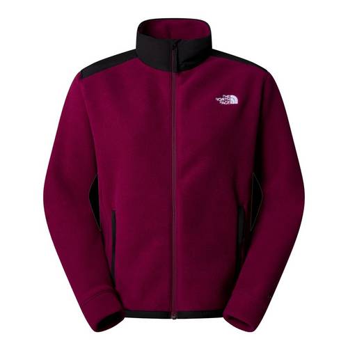 North face glacier hot sale alpine womens