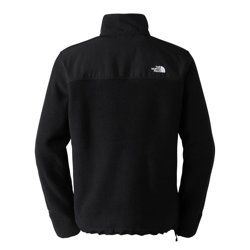 Shop The North Face Men's Alpine Polartec 200 Jacket online from