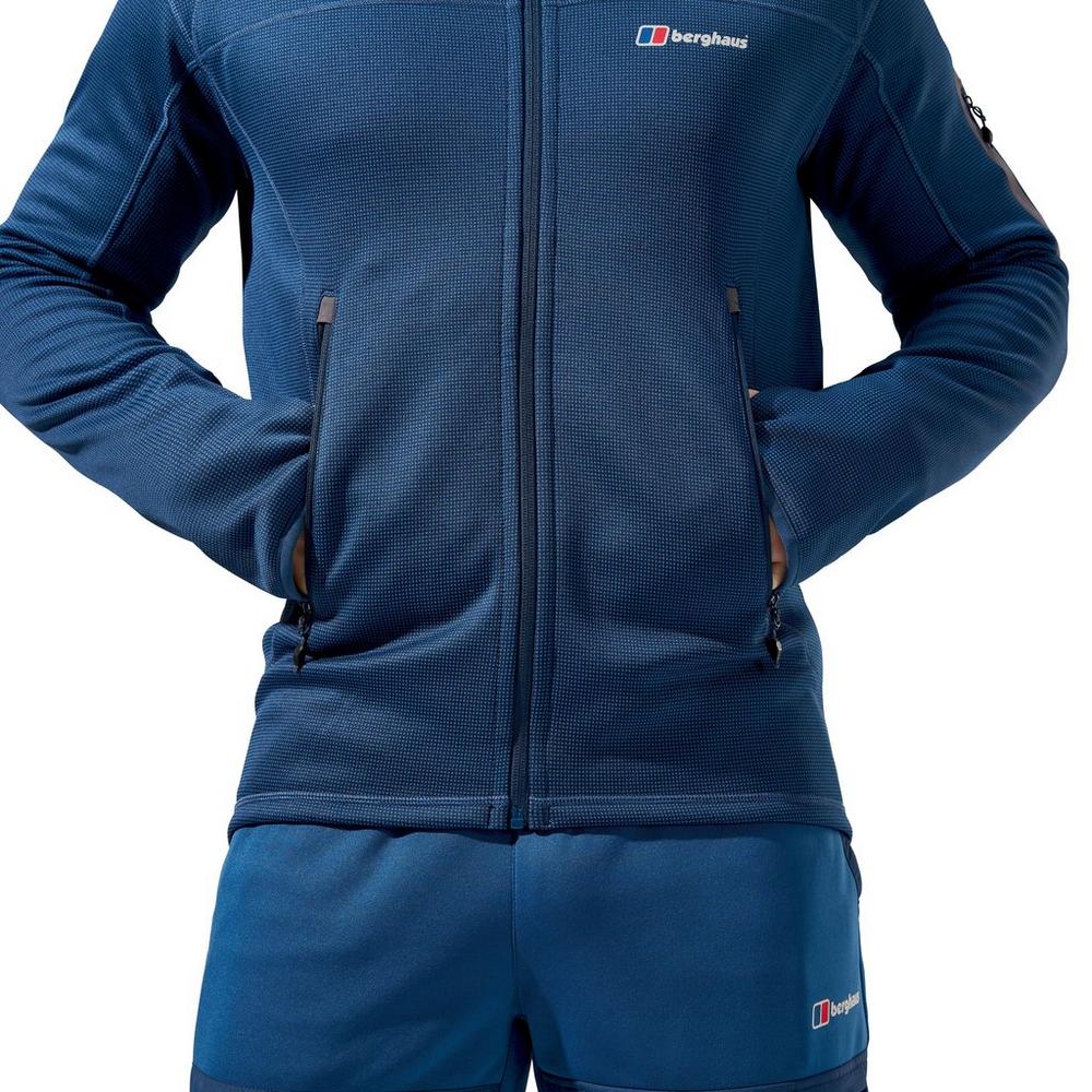 Berghaus pravitale best sale