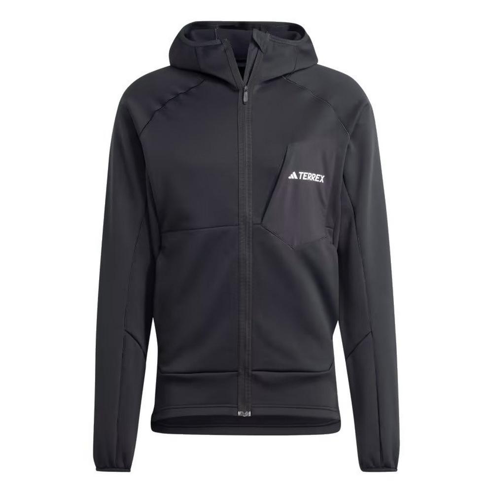 Terrex Adidas Fleece Mens Adidas Clothing Adidas Terrex Hike