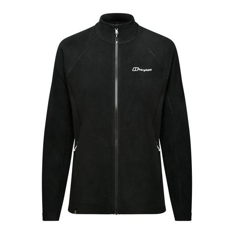 Berghaus hotsell mens arnside