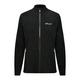 Women's Hartsop Full Zip Fleece - Black